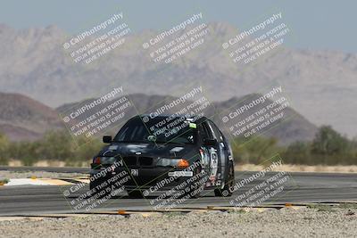 media/Oct-12-2025-Lucky Dog Racing (Sun) [[8adb5568ea]]/2-Second Stint/1-Turn 14/